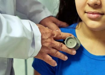 Παιδίατρος εντάχθηκε στα Πολυιατρεία του Δήμου Κηφισιάς