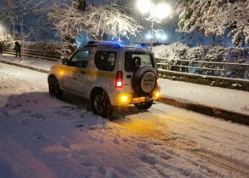 Δίπλα σε όσους έχουν ανάγκη ο Δήμος εν μέσω «Μπάρμπαρα»