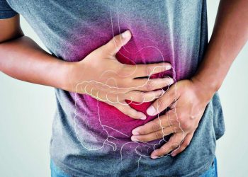 Κήλες Κοιλιακού τοιχώματος: Πώς αντιμετωπίζονται ανώδυνα και αποτελεσματικά