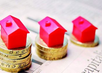 ΗΠΑ – ΚΙΝΑ: Τα… μπαλόνια της οργής