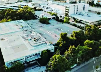 ΗΠΑ – ΚΙΝΑ: Τα… μπαλόνια της οργής