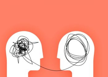 Φύση και ανθρωπογεωγραφία της… διαπραγμάτευσης!