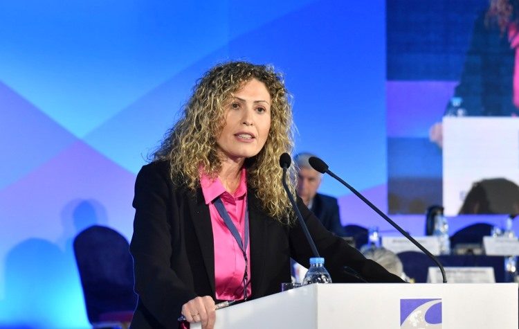«Αγαπάμε το Χαλάνδρι»: «Ορόσημο προεκλογικής προπαγάνδας από τη διοίκηση ύψους 163.000 ευρώ»
