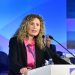 «Αγαπάμε το Χαλάνδρι»: «Ορόσημο προεκλογικής προπαγάνδας από τη διοίκηση ύψους 163.000 ευρώ»