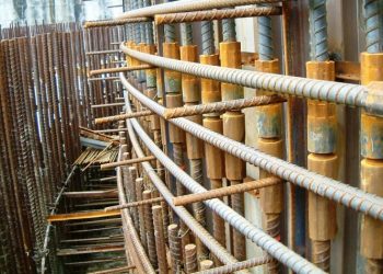 «Χαλάνδρι Ορίζοντας 2023»: «Άμεσα αντισεισμικός έλεγχος στα δημοτικά κτήρια»