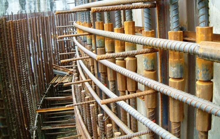 «Χαλάνδρι Ορίζοντας 2023»: «Άμεσα αντισεισμικός έλεγχος στα δημοτικά κτήρια»