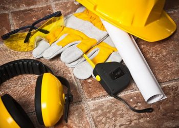 ΔΑΣ-ΟΤΑ Αμαρουσίου: «Για τα μέσα ατομικής προστασίας και τις κορώνες της διοίκησης»