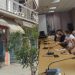 «Πυρ ομαδόν» από την ΕΝΕΒΑΠ - Οι τέσσερις παρεμβάσεις της