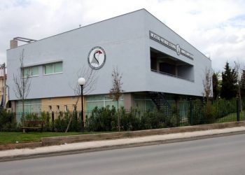 Διαδικτυακό εργαστήριο για τον κόσμο των πουλιών από το Μουσείο Φυσικής Ιστορίας Δήμου Αμαρουσίου