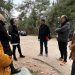 «Αλλάζουμε»: «Πολλά τα προβλήματα των φιλόζωων της πόλης»