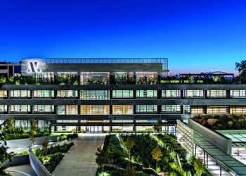 MYTILINEOS - ENERGY & METALS: «Έτος ορόσημο το 2022»