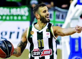 Ατμόσφαιρα εκλογών