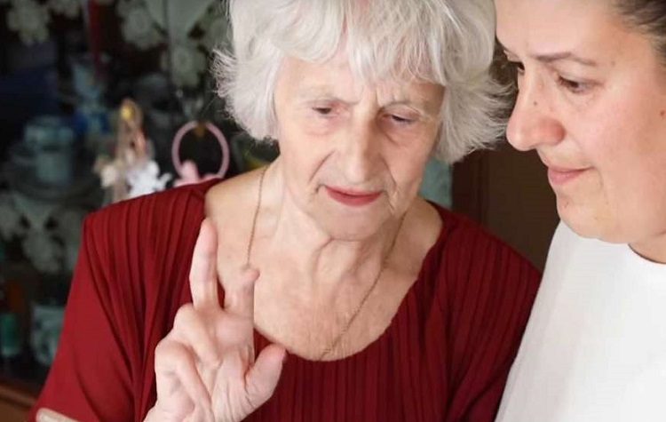 Κινηματογραφικές ημέρες Αργεντινής & ελληνικών ντοκιμαντέρ στη Δροσιά