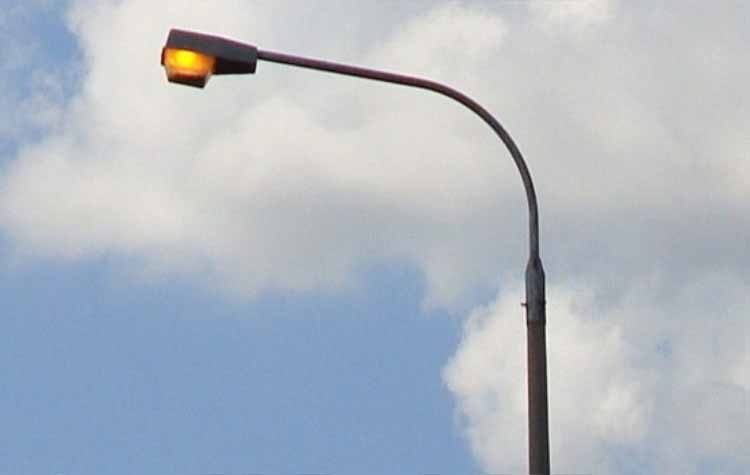 ΛΑ.ΣΥ: «Σε ιδιώτες εκχωρείται μέρος της υπηρεσίας ηλεκτροφωτισμού»