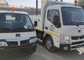 Σωματείο Εργαζομένων Δήμου: «Η διοίκηση επιδιώκει να μεταθέσει τις ευθύνες της για την υπερφόρτωση των απορριμματοφόρων»