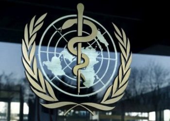 Πολιτισμός και υγεία