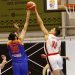 Elite League: Νίκη «θρίλερ» για τον Πανερυθραϊκό, ήττες για Μαρούσι, Παπάγο και ΦΕΑ