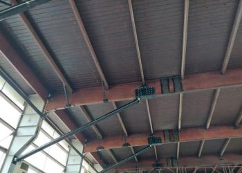 Πήρε τα προσεισμικά μέτρα του ο Δήμος