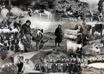 Η Ελληνική Παράδοση και οι εχθροί της (β’ μέρος)