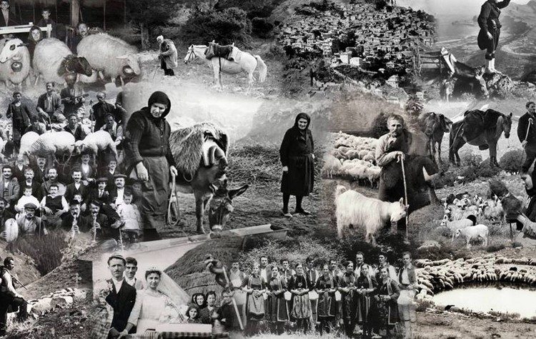 Η Ελληνική Παράδοση και οι εχθροί της (β’ μέρος)