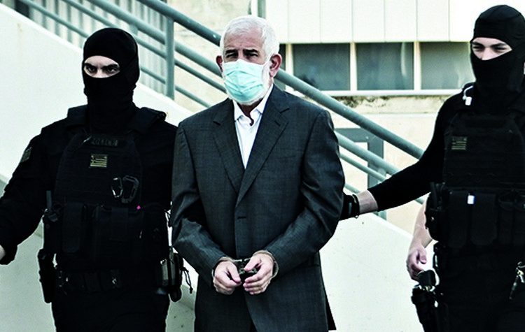 Κόντρες… στα «κόκκινα»