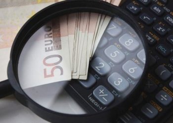 Σήμερα η τελευταία ημέρα πληρωμής τελών κυκλοφορίας, ΕΝΦΙΑ και φόρου εισοδήματος