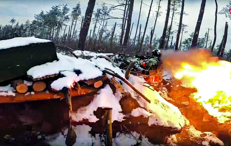 ΗΠΑ – ΚΙΝΑ: Τα… μπαλόνια της οργής