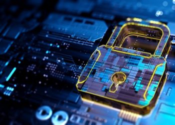 Ψηφιακή (αν)ασφάλεια