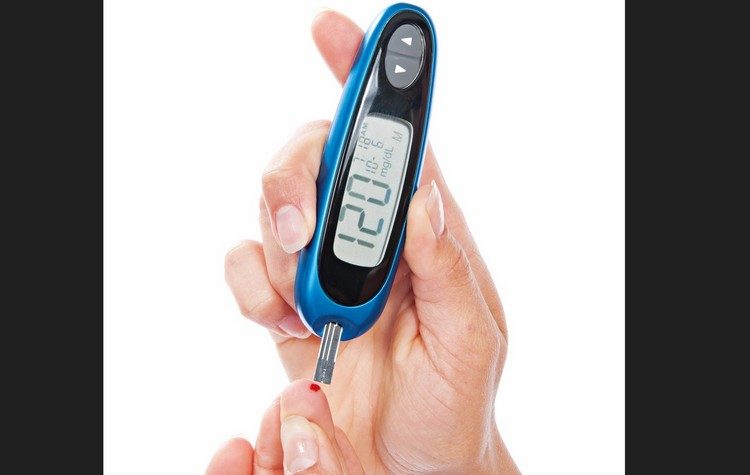 Κήλες Κοιλιακού τοιχώματος: Πώς αντιμετωπίζονται ανώδυνα και αποτελεσματικά