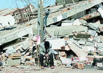 ΗΠΑ – ΚΙΝΑ: Τα… μπαλόνια της οργής