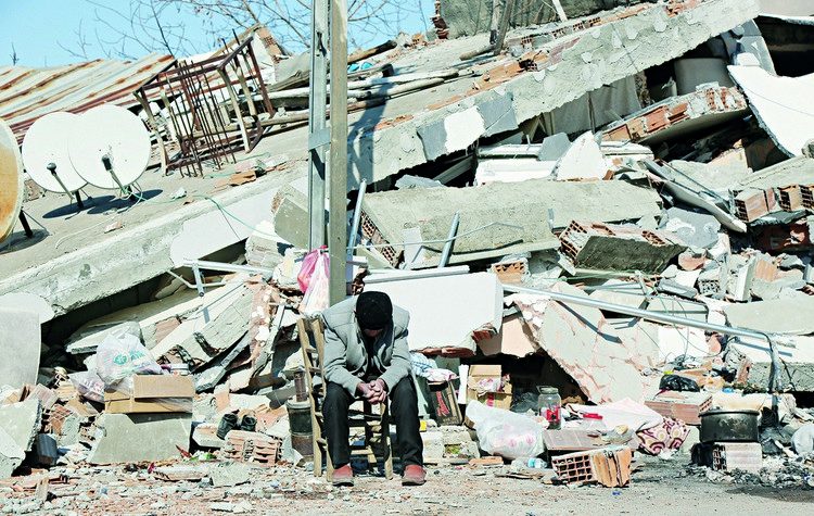 ΗΠΑ – ΚΙΝΑ: Τα… μπαλόνια της οργής