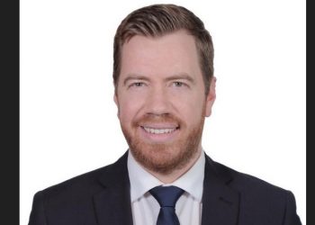 Ο Bob Menendez κι εμείς