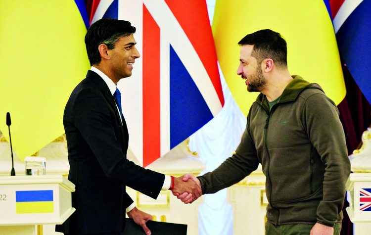 Κόντρες… στα «κόκκινα»