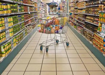 Πρεμιέρα για το market pass – Τα βήματα για την αίτηση