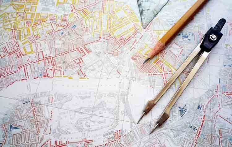 Δημοτικό Συμβούλιο: Ένα βήμα πιο κοντά στο σχέδιο Πόλης η ένταξη της 3ης και 4ης Γειτονιάς Μελισσίων