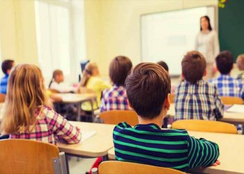 Εκπαιδευτικοί Π.Ε. Αμαρουσίου: Γράμμα προς τους γονείς για την αξιολόγηση