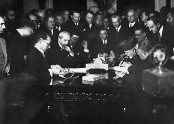 Ανοίγει η συζήτηση στο Δημαρχείο για τις ελληνοτουρκικές σχέσεις