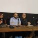 ΟΜ ΣΥΡΙΖΑ: «Αναδείξαμε τα προβλήματα που προκάλεσε η ΝΔ στην Παιδεία»