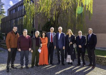 Γ. Θωμάκος - Ε. Κουρμαδιάς: Νέα συνεργασία ενόψει… κάλπης