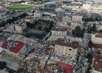 Αντιπροσωπεία του ΚΚΕ στην Τουρκία