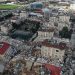 Αντιπροσωπεία του ΚΚΕ στην Τουρκία