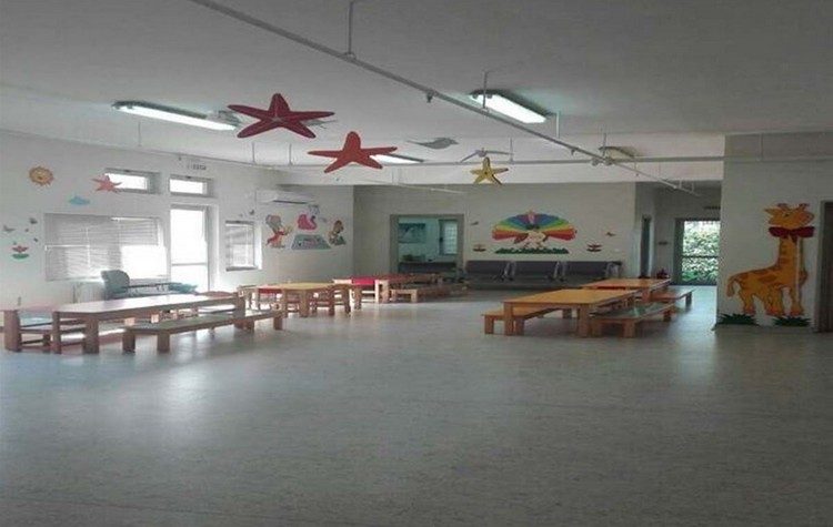 Κόντρα Λαϊκής Συσπείρωσης Βριλησσίων και ΟΚΠΑ με φόντο τους παιδικούς σταθμούς