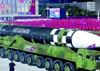 Ατμόσφαιρα εκλογών