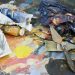 Marathon Art Festival: Και εγένετο… το «Διεθνές Μαραθώνιο Κέντρο Εικαστικών Τεχνών» (ΔΙ.ΜΑ.ΚΕΤ.)