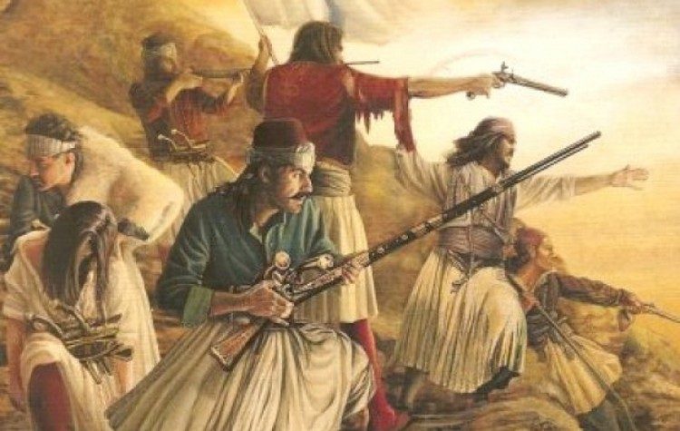 «Ο Λαός έχει πάντα την επιλογή της ρήξης - Να αψηφήσουμε και πάλι τους μονοδρόμους…»