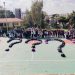 «Να μη συγκαλυφθεί το έγκλημα των Τεμπών» ζητά η Συντονιστική Επιτροπή Μαθητών Βριλησσίων-Πεντέλης