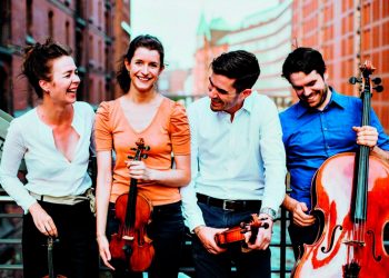 Ευρωπαϊκό Δίκτυο των Film Commission: Location Award 2022 για την παραλία Χιλιαδού