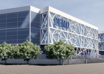 DEMO ΑΒΕΕ: «Πράσινο φως» από ΔΕΣΕ για δύο νέες στρατηγικές επενδύσεις