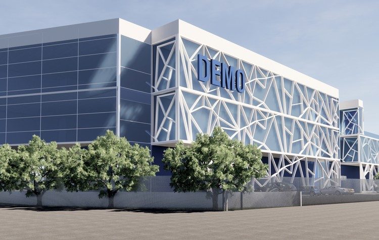 DEMO ΑΒΕΕ: «Πράσινο φως» από ΔΕΣΕ για δύο νέες στρατηγικές επενδύσεις