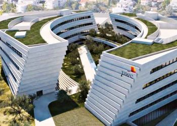 Dimand A.E: Πώληση μετοχών 74,4 εκατ. € στη Eurobank